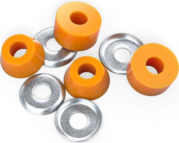 Image du produit Independent Cylinder Cushions (2Set)