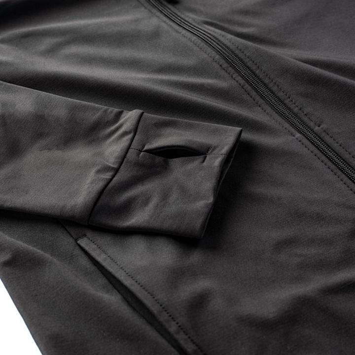 Produktbild Rea Martes Lucito Herren-Sweatshirt (L)