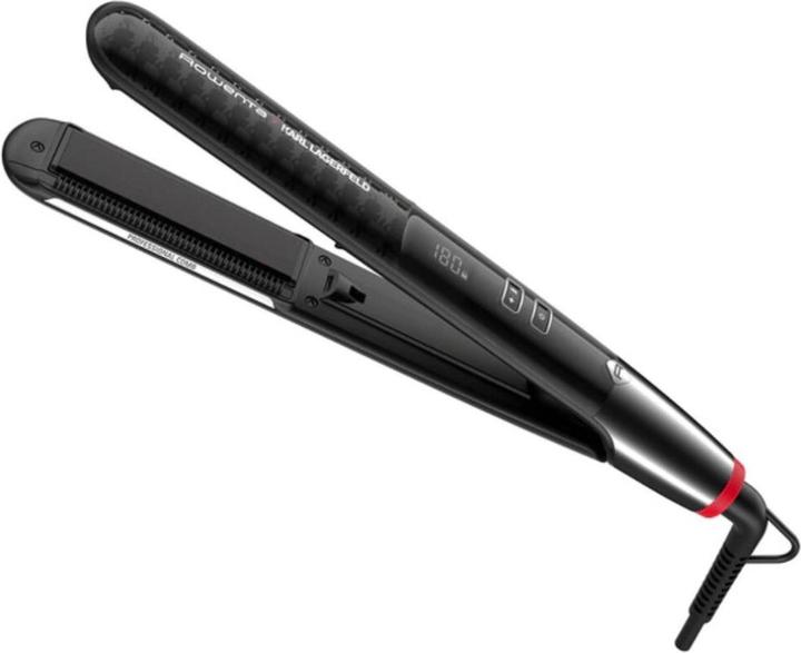 Actual product image Rowenta SF4620F0 SF4620F0