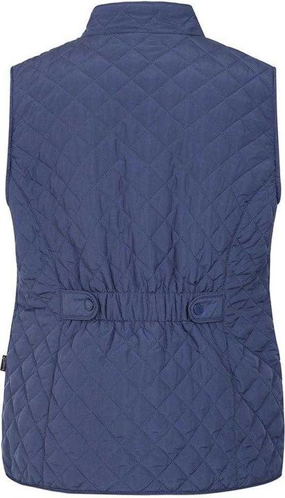 Produktbild Lazy Jacks Weste Gesteppt (34, 36, 38, 40, 42, 46, 48)