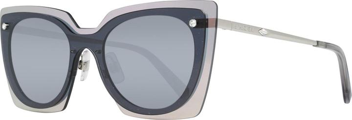 Immagine prodotto Swarovski SK0201