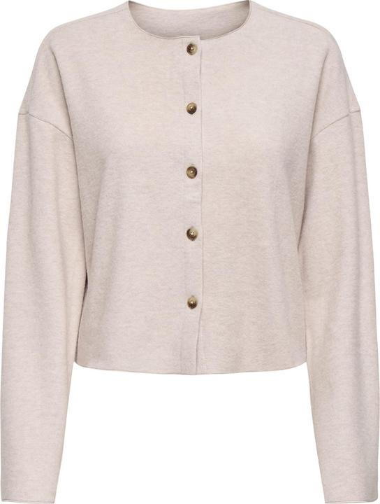 Produktbild Only ONLMATTY Strickjacke Strickjacke (L)