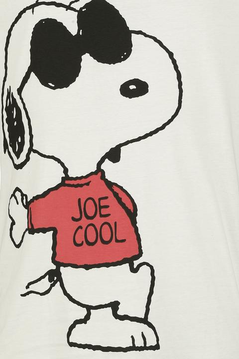 Produktbild Peanuts Snoopy (XXL)