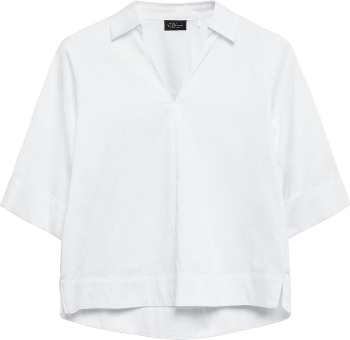 Produktbild s.Oliver Bluse (46)