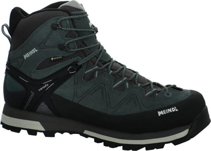 Produktbild Meindl Tonale GTX (42)