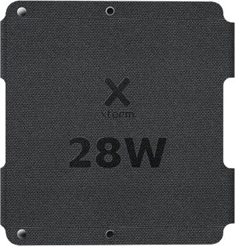 Produktbild Xtorm Xtreme Series (28 W, 0.91 kg)