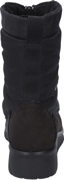 Image du produit Westland 32983-VL109 (37)