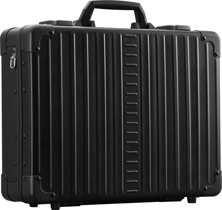 Actual product image Aleon Business Case 17" (20 l)