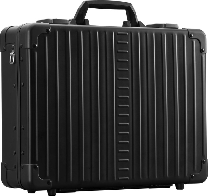Produktbild Aleon Businesskoffer 17" (20 l, Handgepäck (bis 50l))