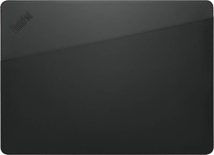 Produktbild Lenovo Tp Professional Sleeve 13in (13", Lenovo)