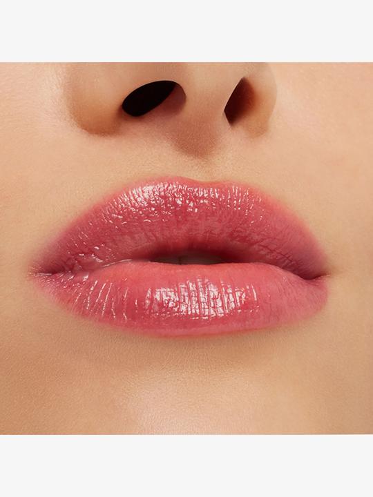 Produktbild Mac Knives Glow Play Tendertalk Lip Balm Candid (Lippenbalsam, 3.14 ml)