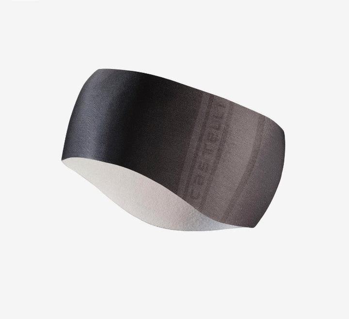 Produktbild Castelli Pro Thermal 2 Headband