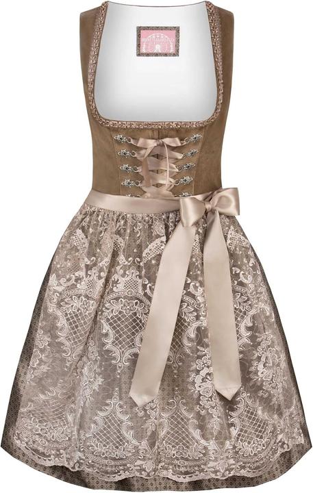 Produktbild Wiesnwuid Loredana (30)