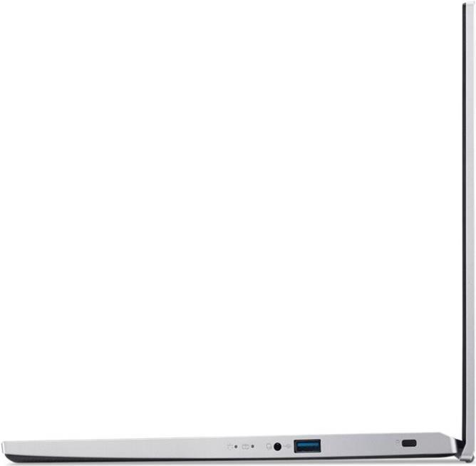 Produktbild Acer Aspire 3 (15.60", Intel Core i5-1235U, 8 GB, 512 GB, DE)