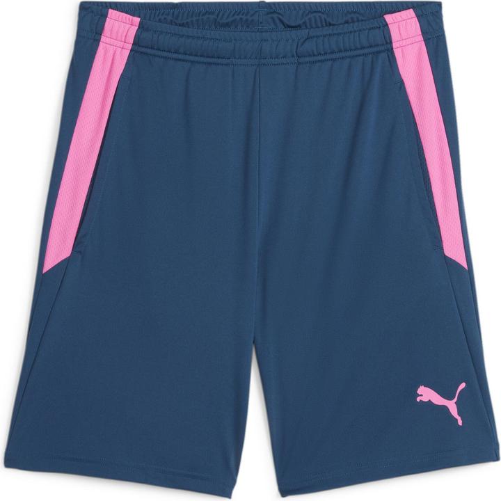 oceantropicpoisonpink