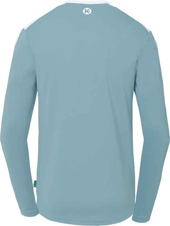 Actual product image Kempa Emotion 27 long-sleeved shirt (S)