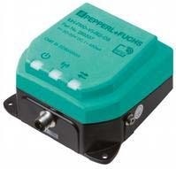 Immagine prodotto Pepperl & Fuchs PF IUH-F190-V1-FR2-02 Lettore RFID 283538