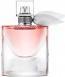 Actual product image Lancôme La vie est belle (Eau de parfum, 150 ml)