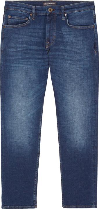 Produktbild Marc O'Polo 10013077 (W33/L32)