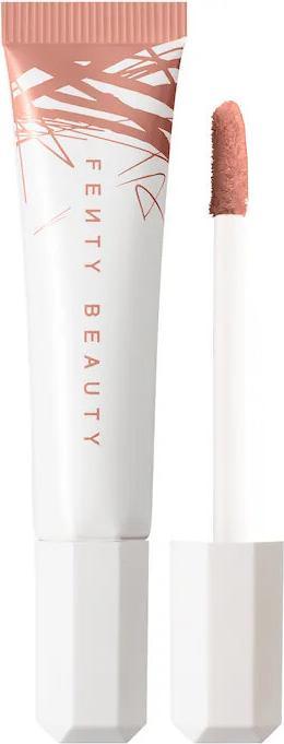 Produktbild Fenty Beauty Pro Kiss'R Tinted Lip Balm Luscious Lip Balm - 12 Ml (Lippenbalsam, 12 ml)