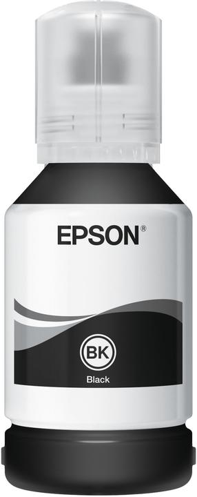 Produktbild Epson 105 EcoTank Ink (BK)