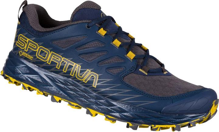 La Sportiva Lycan Gtx (43)