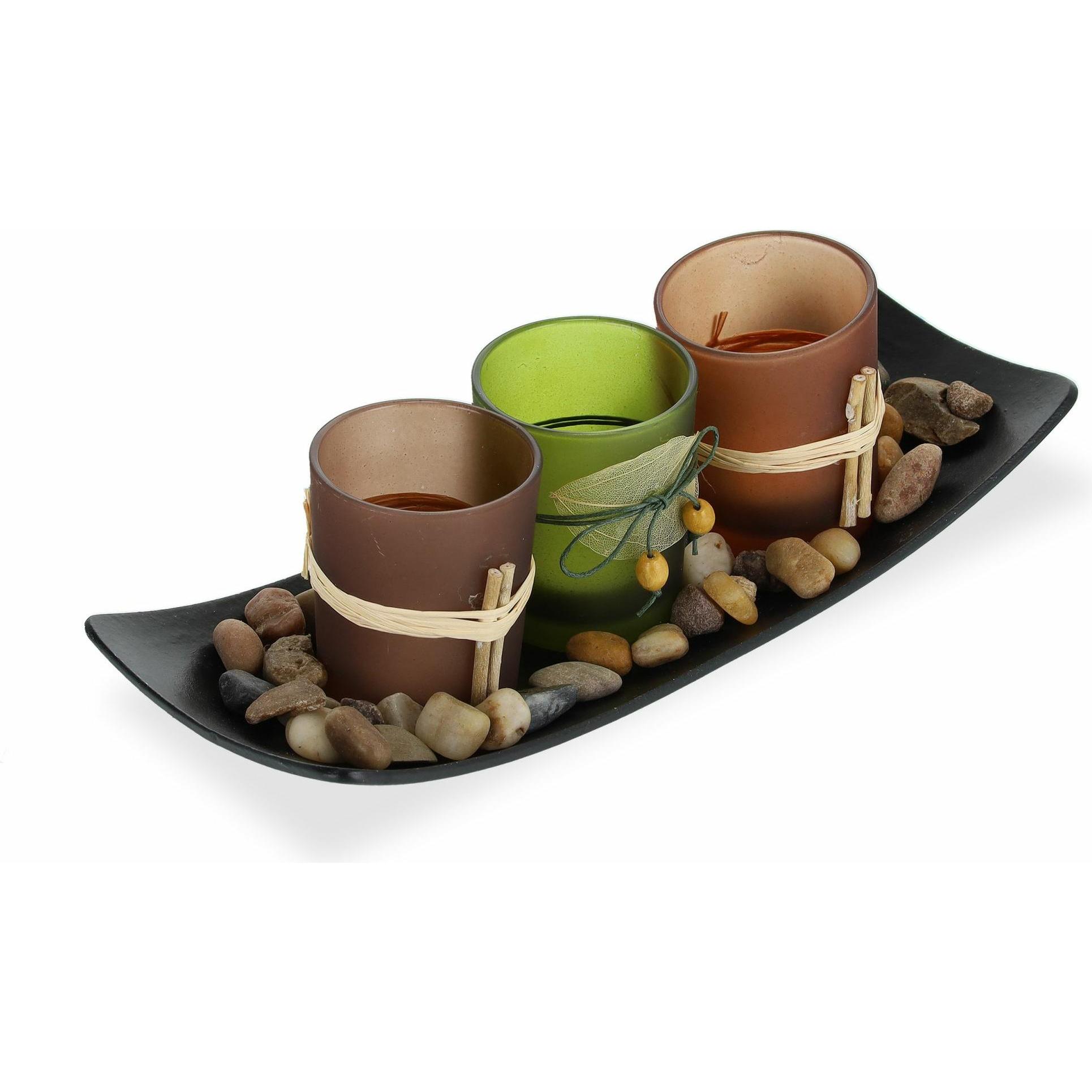 Thumbnail - Relaxdays, Gewächshaus, 2x Pflanztunnel