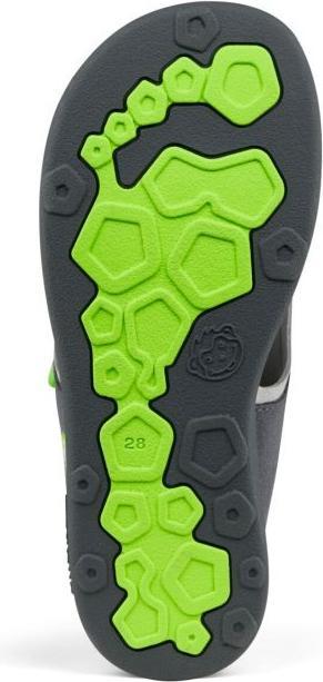 Immagine prodotto Affenzahn Pantera AIRY (31)