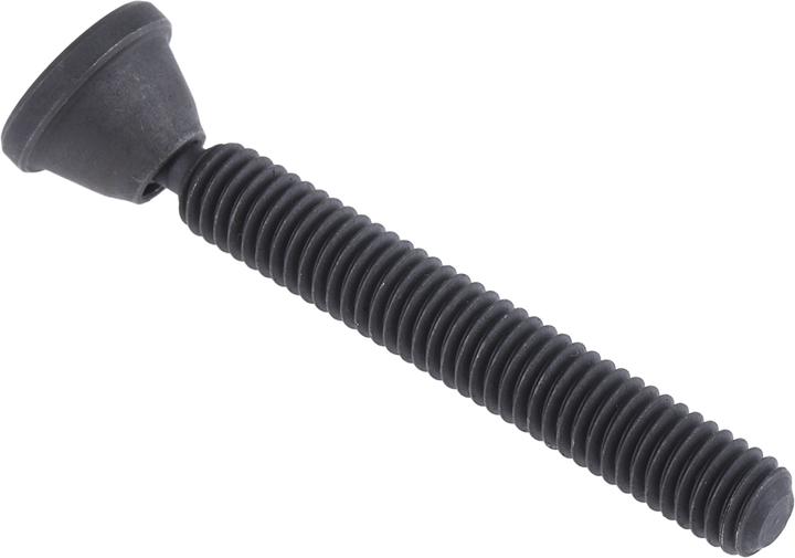 Produktbild RS PRO Gewindespindel 6mm