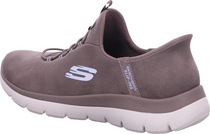 Image du produit Skechers Summits-Unknown Trail (41)