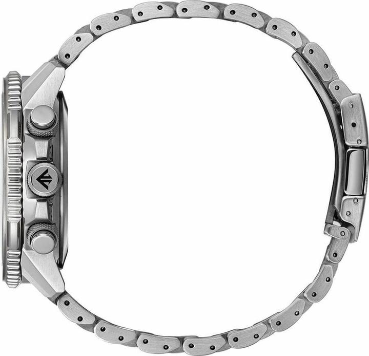 Produktbild Citizen Herrenuhr JY8100-80L