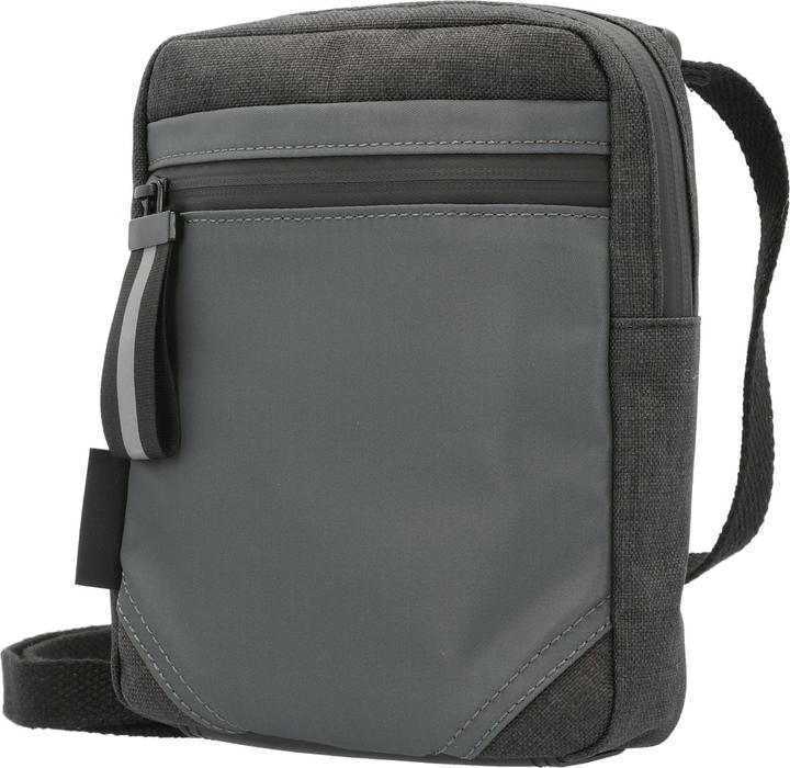 Actual product image Picard Speed