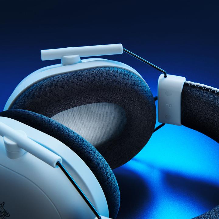 Image du produit Razer Blackshark V2 Pro (Sans fil)