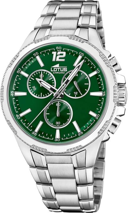 Produktbild Lotus 18991/3 (Chronograph)