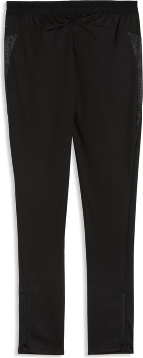 Actual product image Puma OM Training Pants w/ pockets (XS)