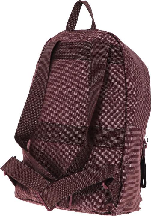 Produktbild Mandarina Duck MD20 Lux Backpack