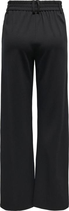 Actual product image Only Onlpoptrash Life Mw Straight Pnt Noos (XL)