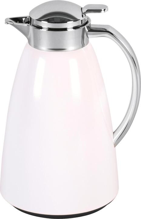 Produktbild Emsa Campo Quick Tip (1 l)