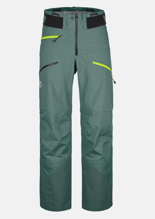 Produktbild Ortovox Deep (M)