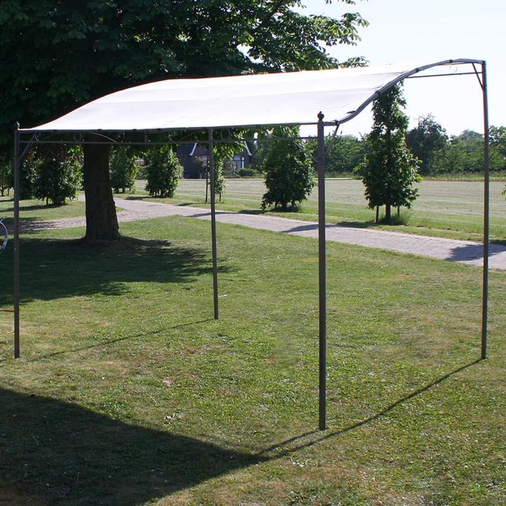 Produktbild vidaXL Rochell (300 cm, 255 cm)