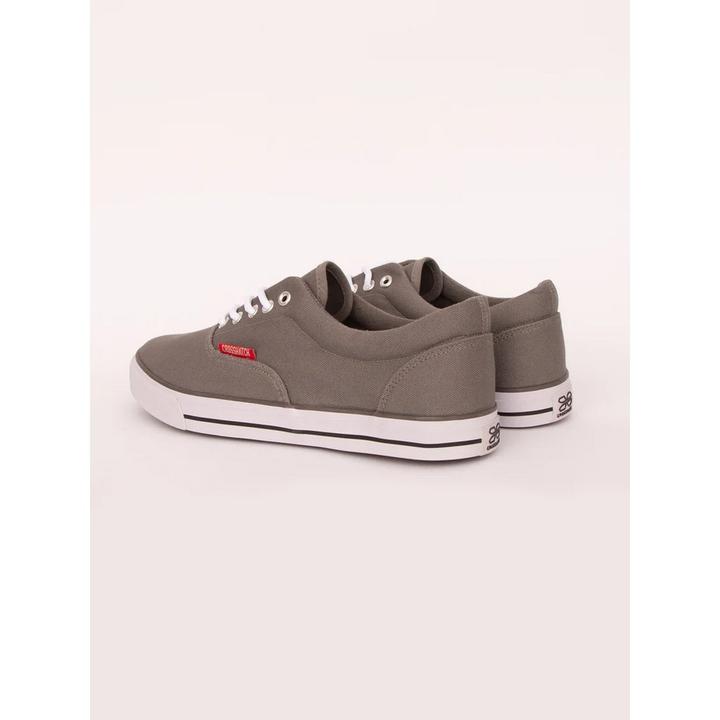 Immagine prodotto Crosshatch Scarpe da ginnastica Skywalk Uomo (43)