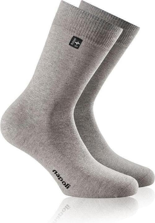 Actual product image Rohner SecondLife Napoli (Single pack, 39 - 46)