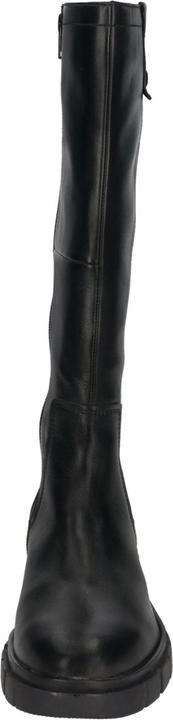 Image du produit Bagatt Bottes (40)