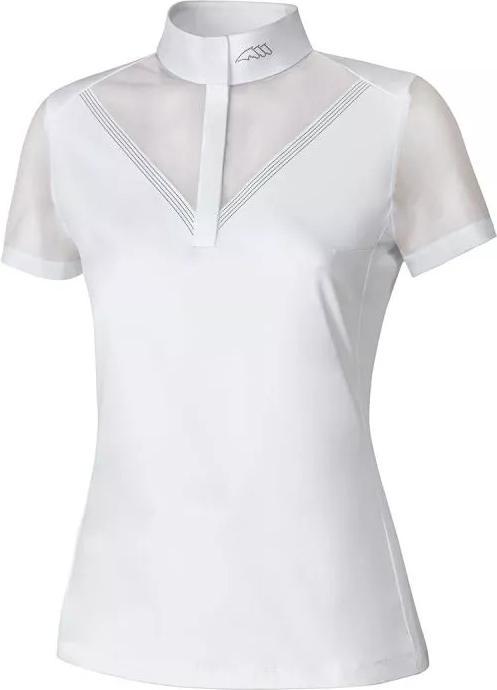 Image du produit Equiline Gusted (M)