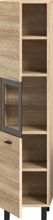 Actual product image Xonox Home Boston