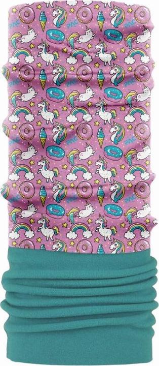 il paese dei sogni degli unicorni