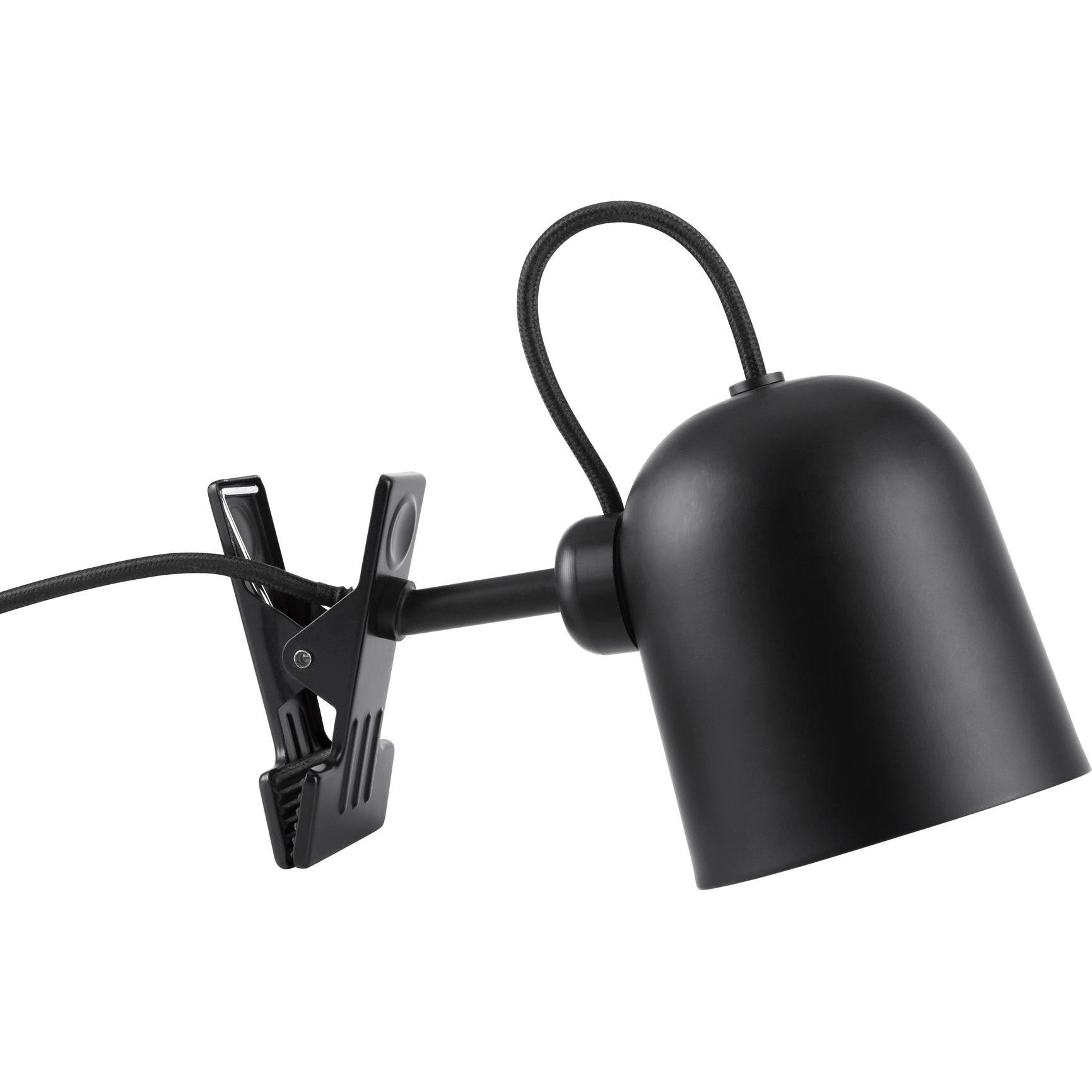 Thumbnail - Nordlux, Tischlampe, Angle (GU10)