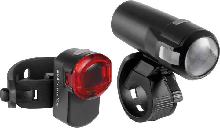 Image du produit AXA Compactline 20 (40 lm, 40 lm)