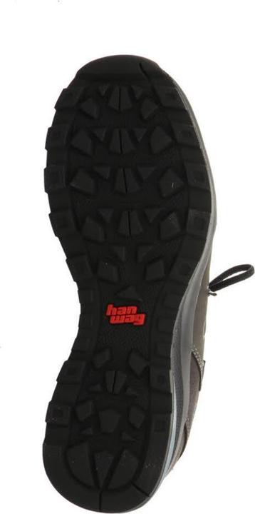 Produktbild Hanwag Torsby Low SF Extra GTX (47)