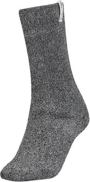Actual product image Calvin Klein Home Socke (37 - 41)